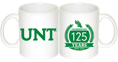 university of north texas unt