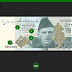 How to Detect /Check Fake Currency Notes in Pakistan