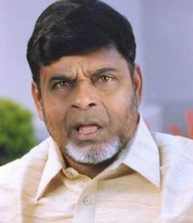 321545_10150833404485287_581265286_20990