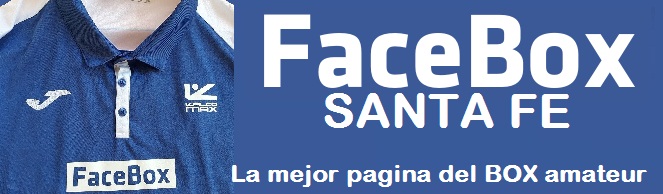 FaceBox Santa Fe