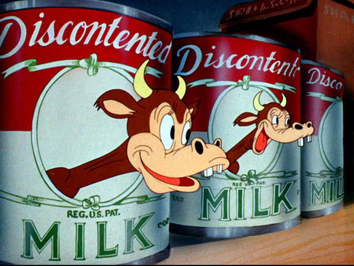 Pat reg. Goofy groceries 1941. 1941 Goofy. Весёлые мелодии 1945.