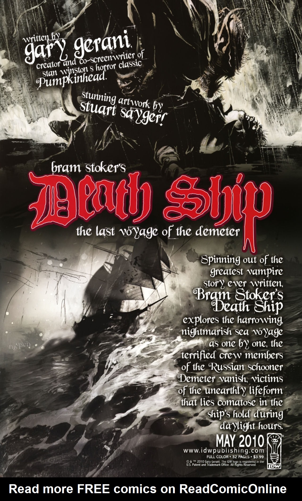 Read online G.I. Joe: Hearts & Minds comic -  Issue #1 - 35