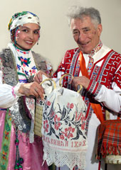 chuvashia russia chuvash russia
