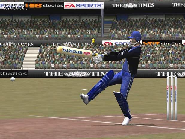 ea sports cricket 2002 game free download full version for pc ea sports cricket 2002 game free download full version for pc