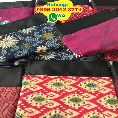 souvenir dompet receh 52570
