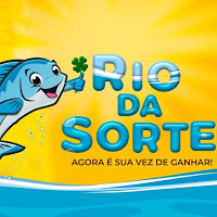 Rio da Sorte