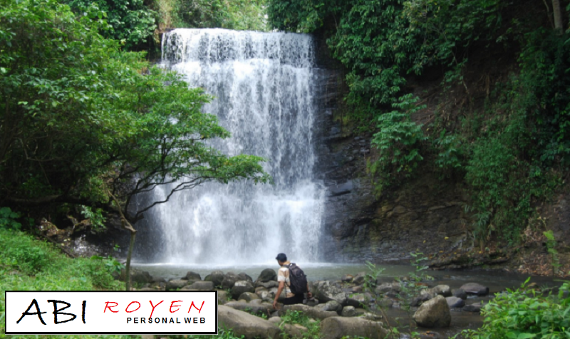 Tempat Wisata Di Palembang Yang Paling Menarik Air Terjun Bidadari Tempat%2BWisata%2BDi%2BPalembang%2BYang%2BPaling%2BMenarik%2BAir%2BTerjun%2BBidadari 25 Tempat Wisata Di Palembang Yang Paling Menarik Untuk Liburan