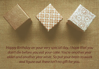 Happy Birthday Image Download Happy Birthday Image Download