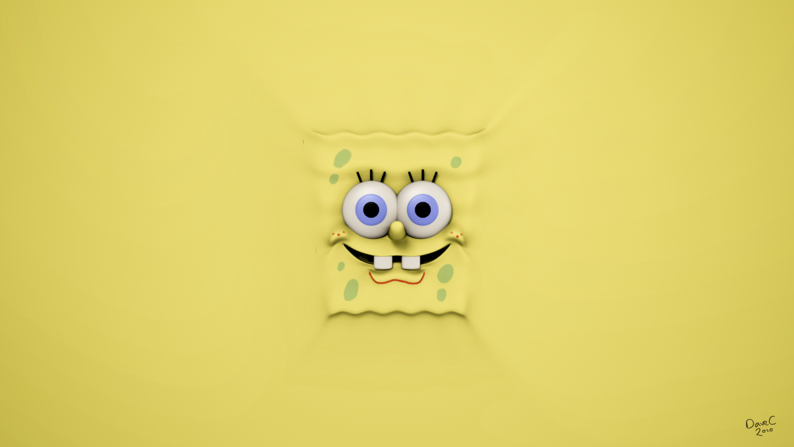 Colección de Gifs ®: FONDOS DE PANTALLA DE BOB ESPONJA