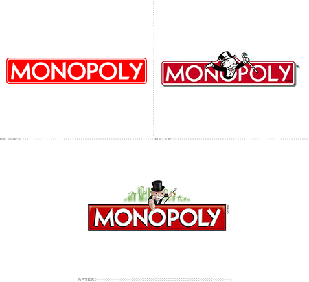 Jogo Monopoly dos Parques Disney « Blog de Brinquedo