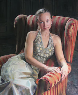 cuadros-retratos-al-oleo pintura-realista-retratos