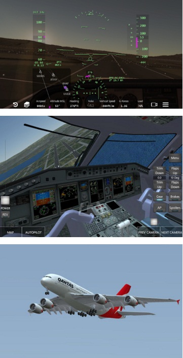 Infinite flight на пк. Infinite flight simulator с 130 j. игра infinite flight simulator. Infinite flight 21. Flight simulator на андроид.