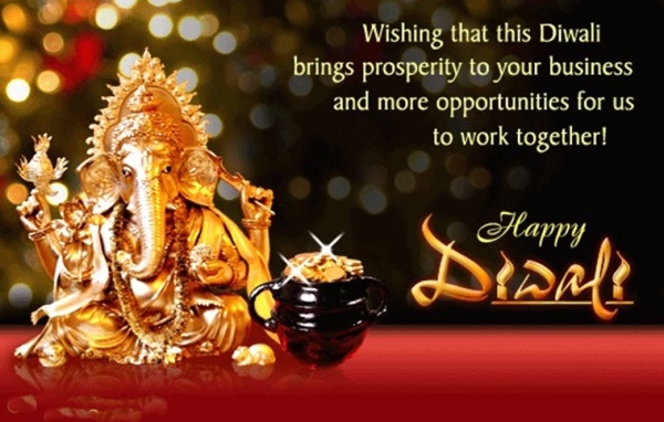 Happy Diwali Messages Happy-Diwali-Messages