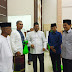 IKAT Aceh Buka Puasa Bersama Yatim