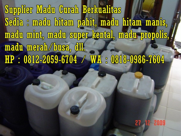 online-buy-grosir-madu-curah-from-china-madu-curah-.jpg