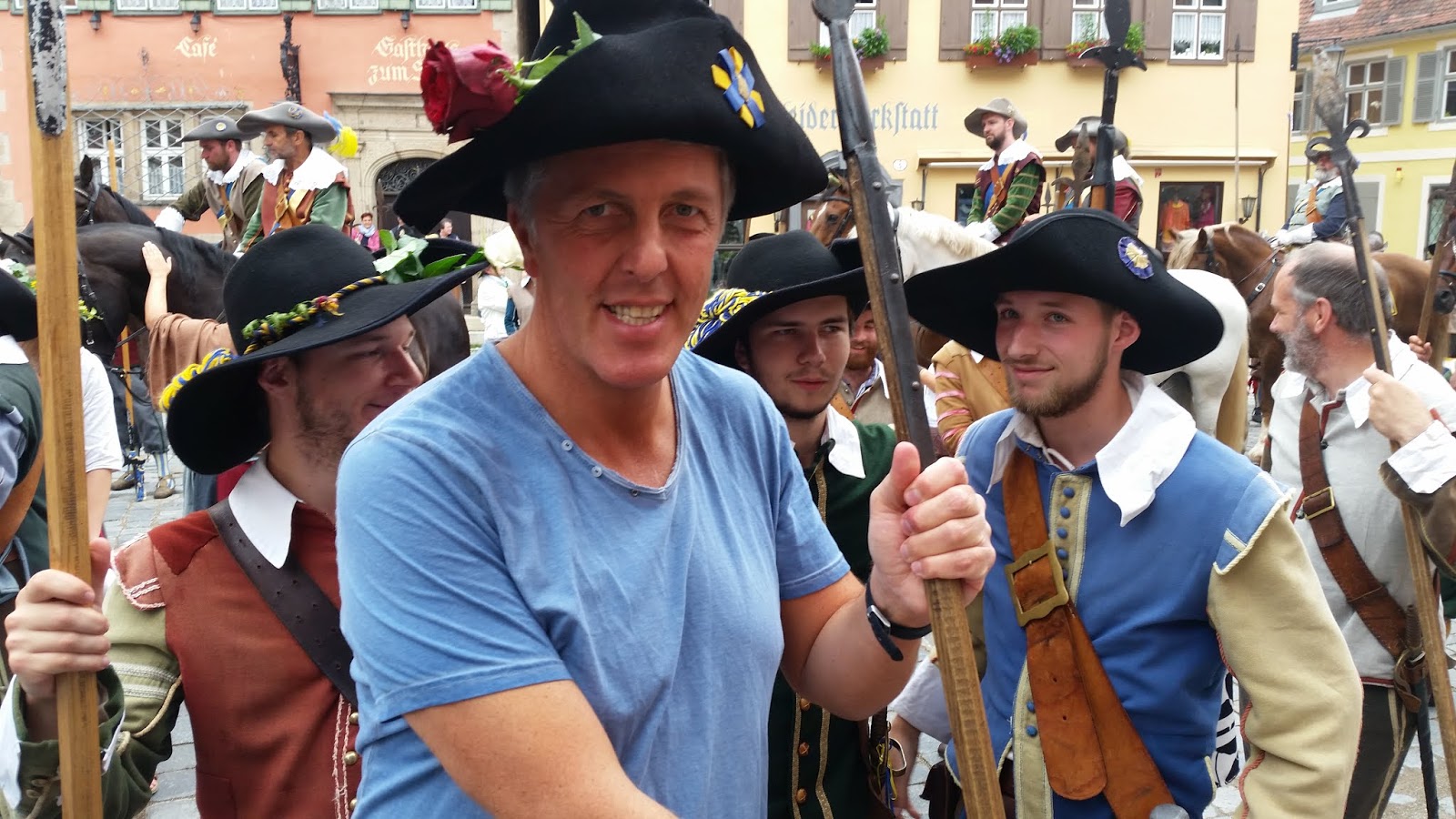 Reise Den Bergsommer In Tirol Fuhlen Geniessen