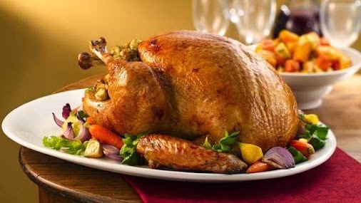 نتيجة بحث الصور عن وزة مشوية