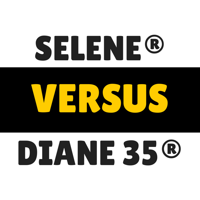 como tomar o diane 35 pela primeira vez