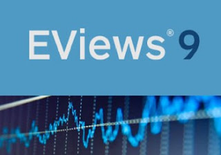 eviews 9 free download econometrics software eviews 9 free download econometrics software