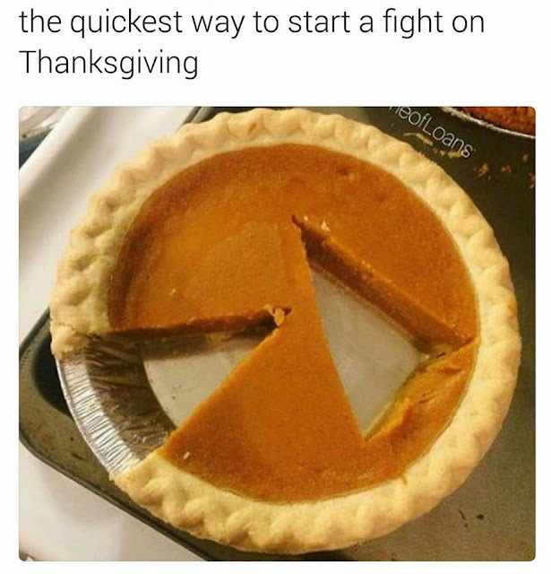 pie.jpg