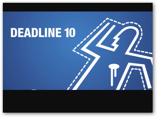 تحميل برنامج Thinkbox Deadline 2020 تحميل برنامج Thinkbox Deadline 2020
