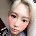 SNSD TaeYeon updates with her cute clips from Taiwan