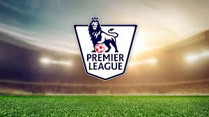 Premier League 2016/2017, clasificación de la jornada 32