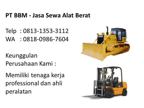 Peraturan Tentang Pajak Sewa Alat Berat Di Bandung Dan Jakarta peraturan tentang pajak sewa alat berat di bandung dan jakarta