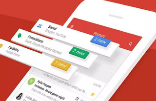 gmail per iphone gmail su iphone app