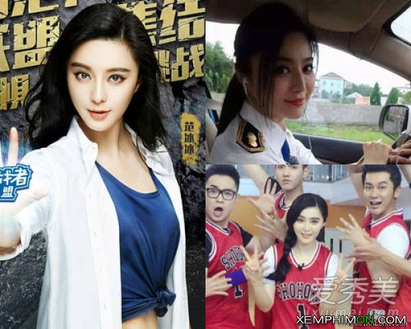 The Challenger Alliance