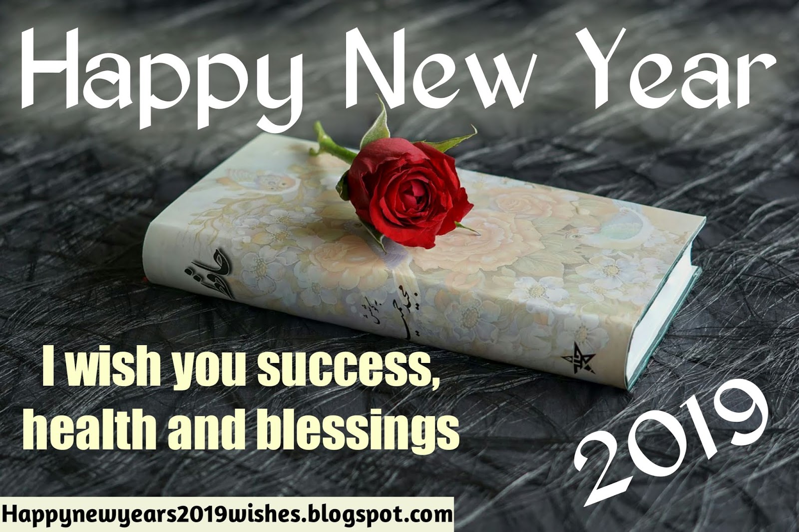 Happy New Year 2020 Quotes in English New Year Wishes 2020 Quotes