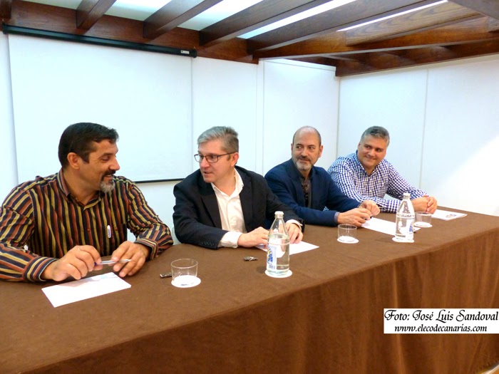 Ley del Régimen Disciplinario de las Fuerzas Armadas Mario Casado, las palmas de Gran canaria AUMET