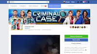 Migliori giochi su Facebook: multiplayer e social games