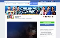 Migliori giochi su Facebook: multiplayer e social games