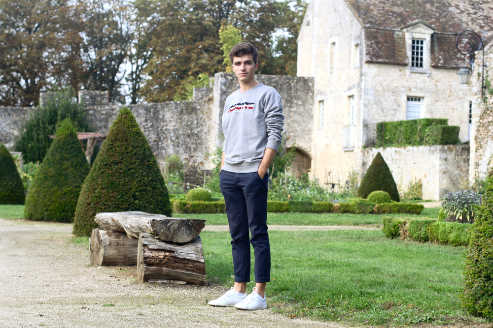 BLOG-MODE-HOMME-Serge-Blanco-Cocotte-rugby-coupe-monde-france-equipe