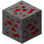 redstone dust overlay png redstone dust overlay png