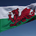Does Wales Still Vote Left-Wing?