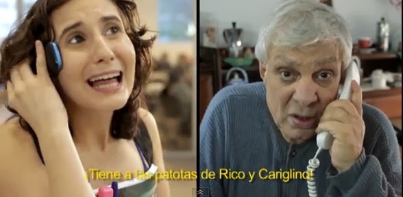 Cómo Se Llaman Los Nietos Varones De Isabel