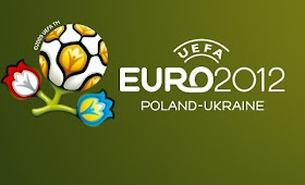 logo+euro.jpg (600×365)