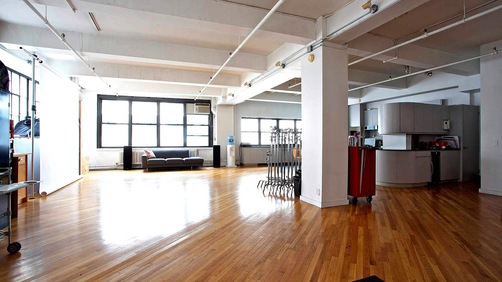 Photography Studios In Nyc Photo Choices