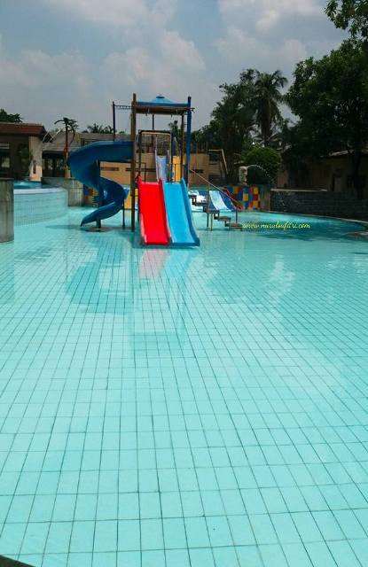 Pengalaman Saya Berenang Di Kolam Renang Ceria Kukusan Depok Nurul Sufitri S Blog Pengalaman Saya Berenang Di Kolam Renang Ceria Kukusan Depok Nurul Sufitri S Blog