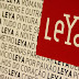Editora LeYa fechará as portas no mercado brasileiro!