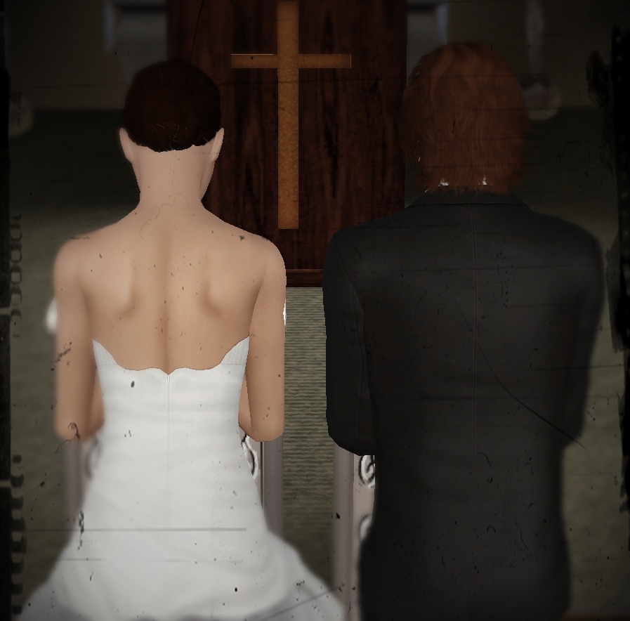 sims 4 wedding stories sims 4 wedding stories