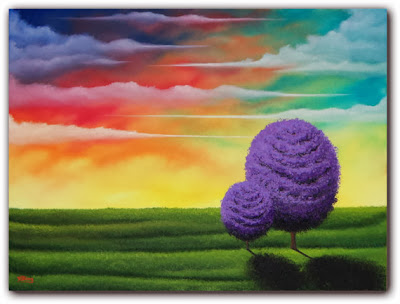 https://www.etsy.com/listing/159833402/sunset-sky-landscape-painting-purple?ref=shop_home_active