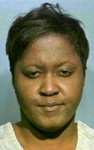 Teringat dengan Malinda Dee alias Inong Malinda 10 Wanita Perampok Bank Terkenal