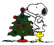 graphics-snoopy-993427.gif