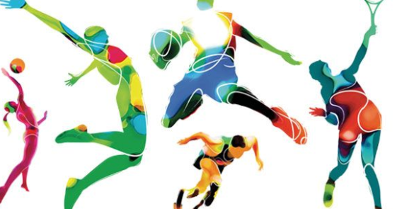 Contoh Artikel Olahraga