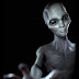 Video Viral Ungkap Penemuan Alien dan Inilah Komentar Para Ilmuwan