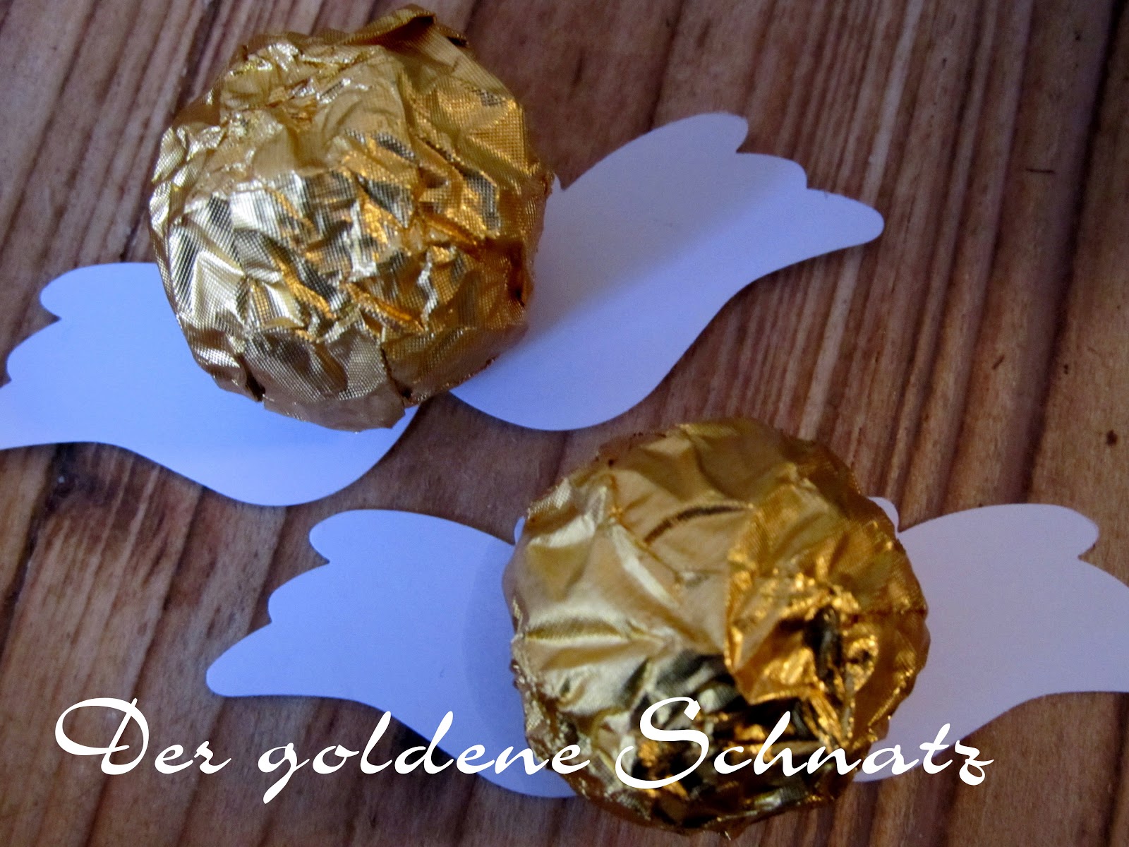 Gallerphot harry potter goldener schnatz
