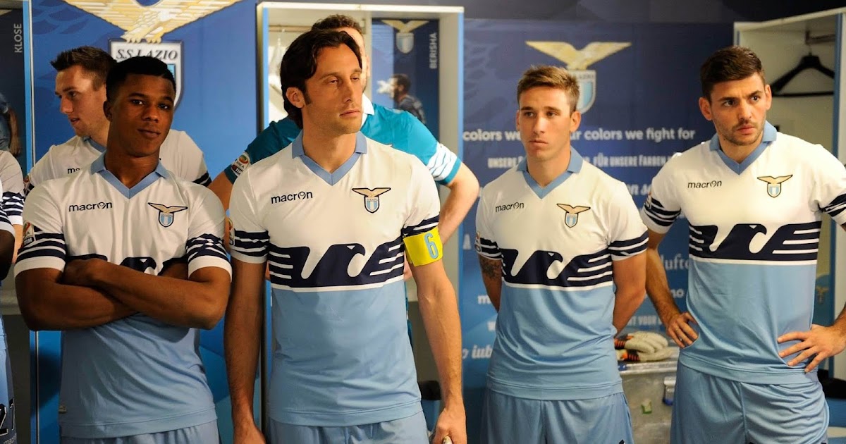 Lazio-2015-Eagle-Kit+(1).jpg